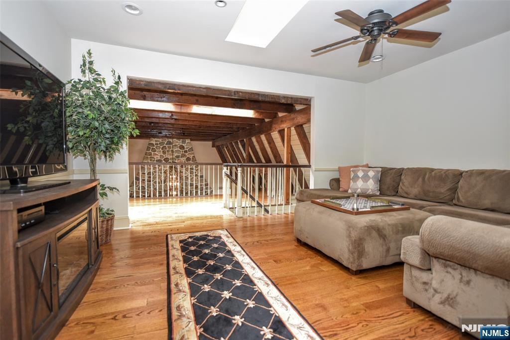 21 Baldwin Road Property Photo 30