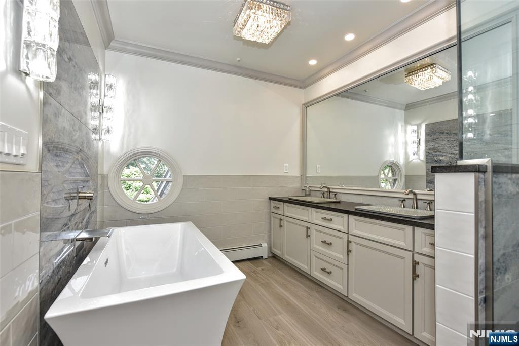 21 Baldwin Road Property Photo 33