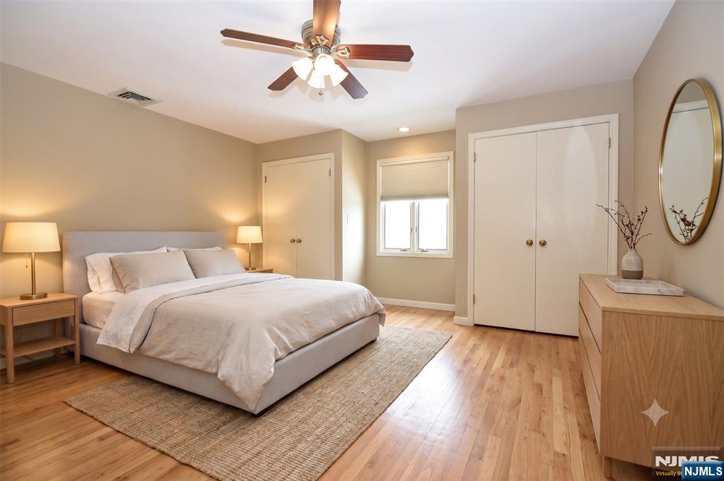 21 Baldwin Road Property Photo 34