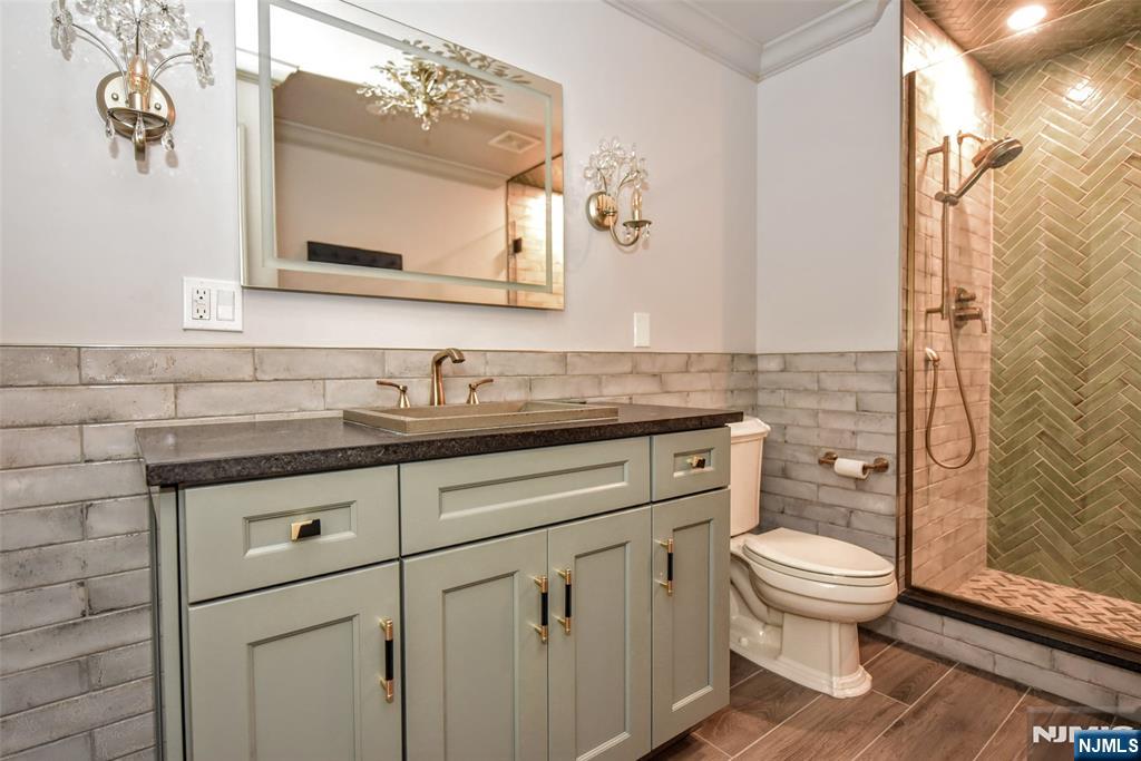 21 Baldwin Road Property Photo 37