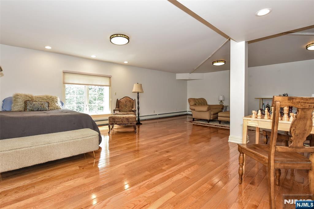 21 Baldwin Road Property Photo 38