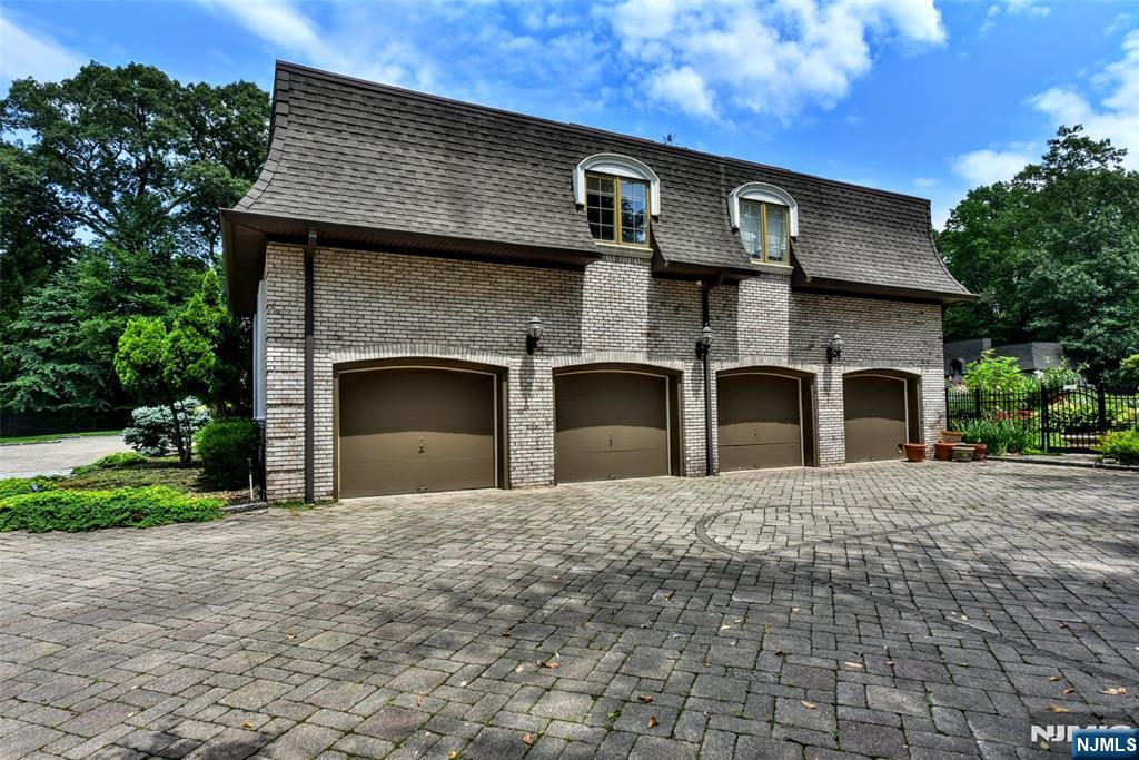21 Baldwin Road Property Photo 49