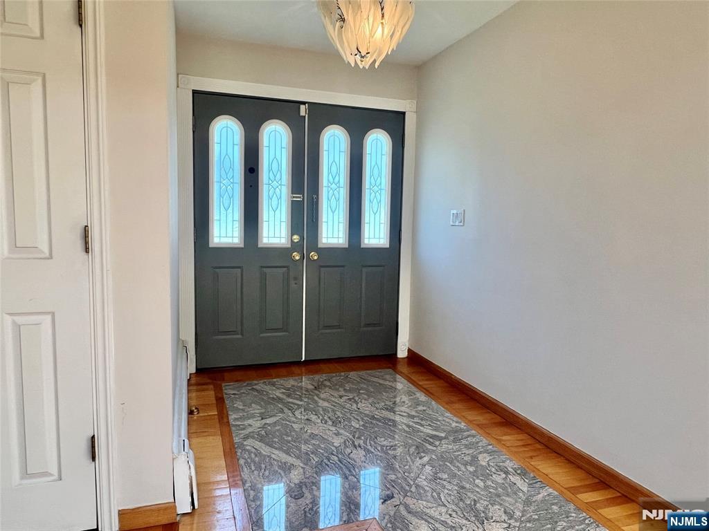 2240 Jones Road Property Photo 2