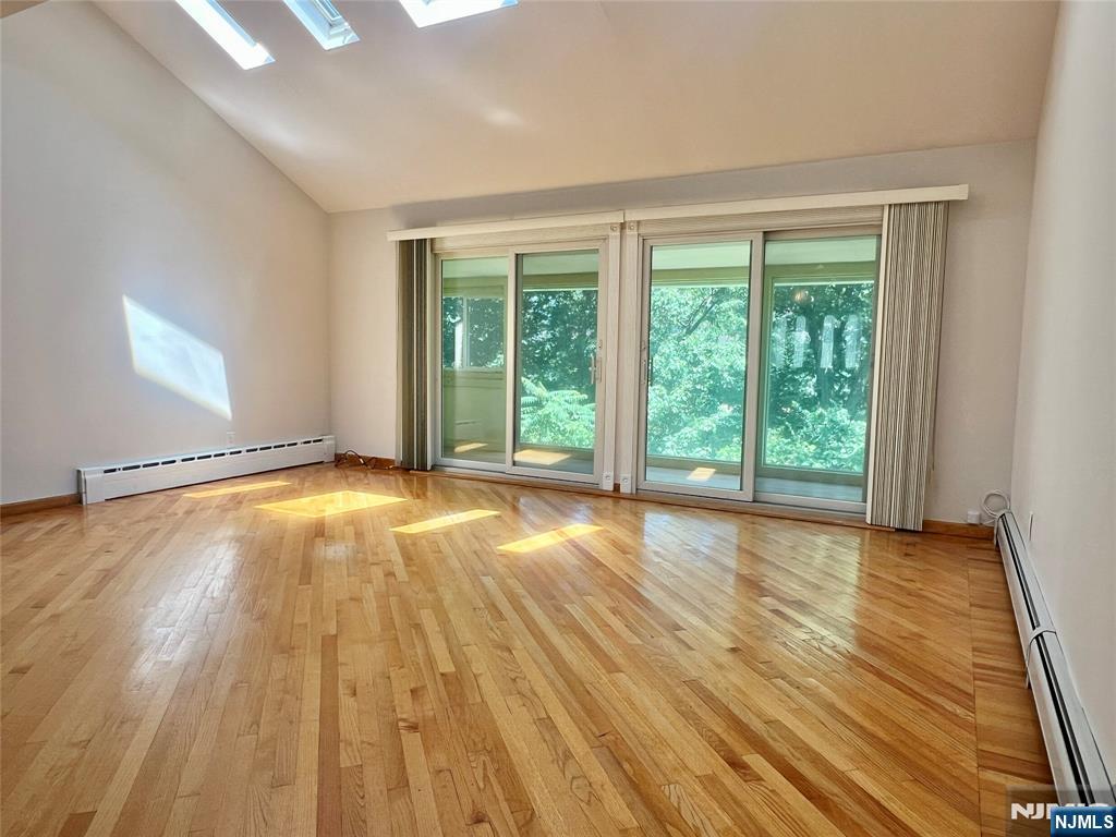 2240 Jones Road Property Photo 5