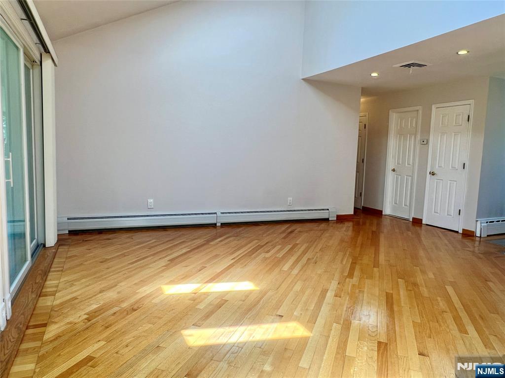 2240 Jones Road Property Photo 6