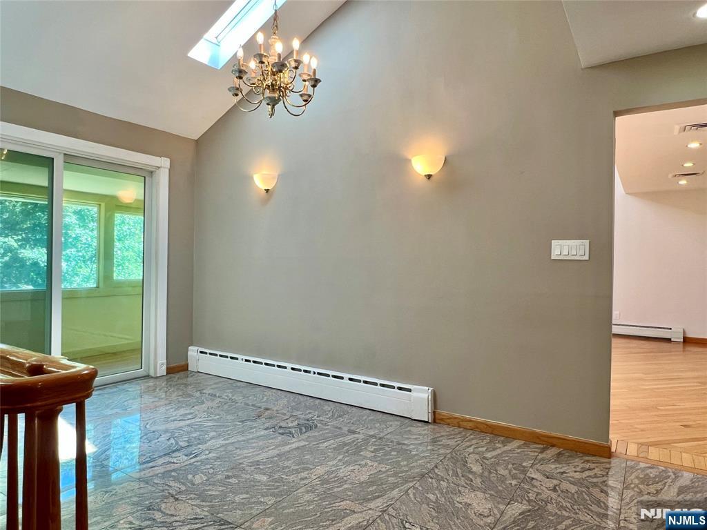 2240 Jones Road Property Photo 8
