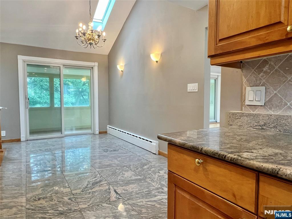 2240 Jones Road Property Photo 9
