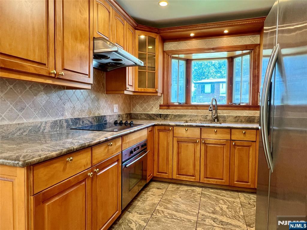 2240 Jones Road Property Photo 11