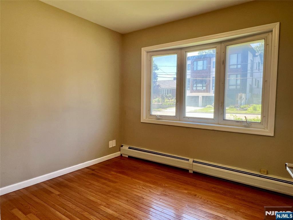2240 Jones Road Property Photo 12
