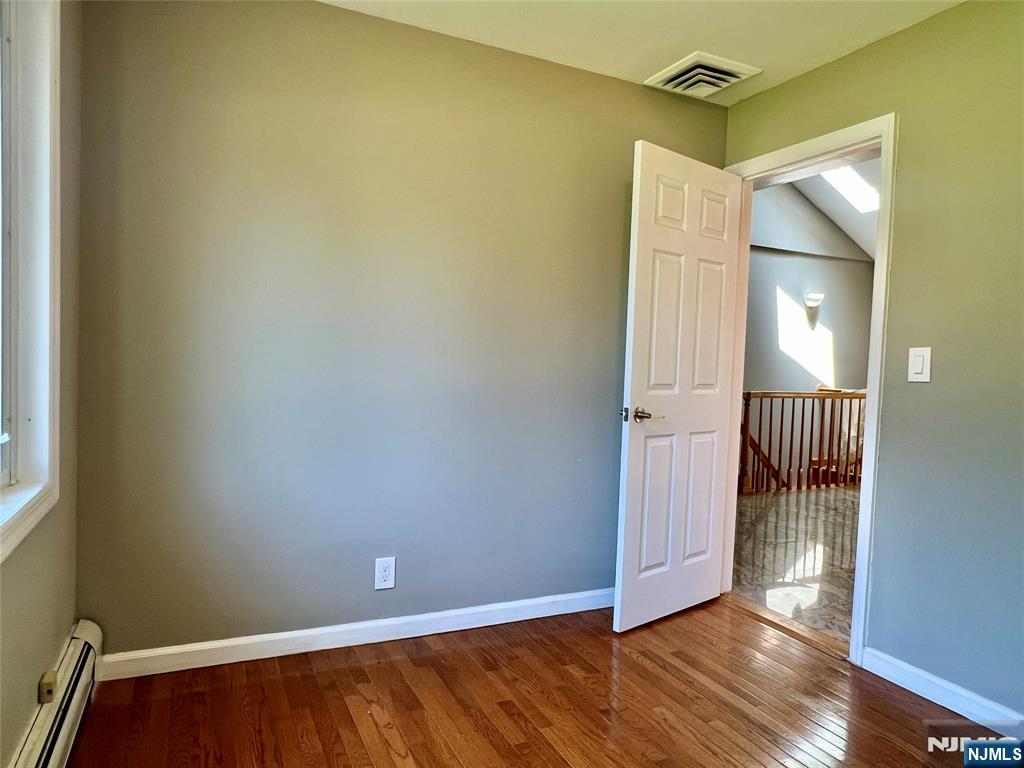 2240 Jones Road Property Photo 13