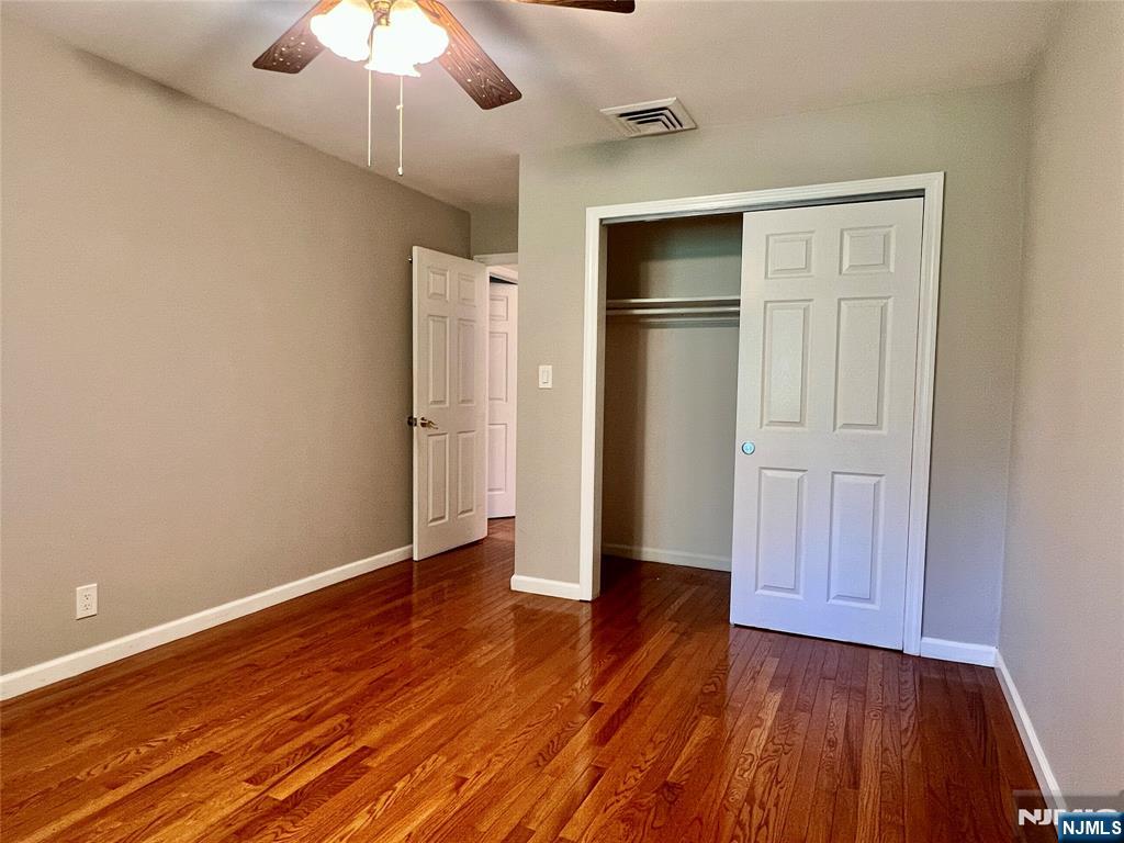 2240 Jones Road Property Photo 15