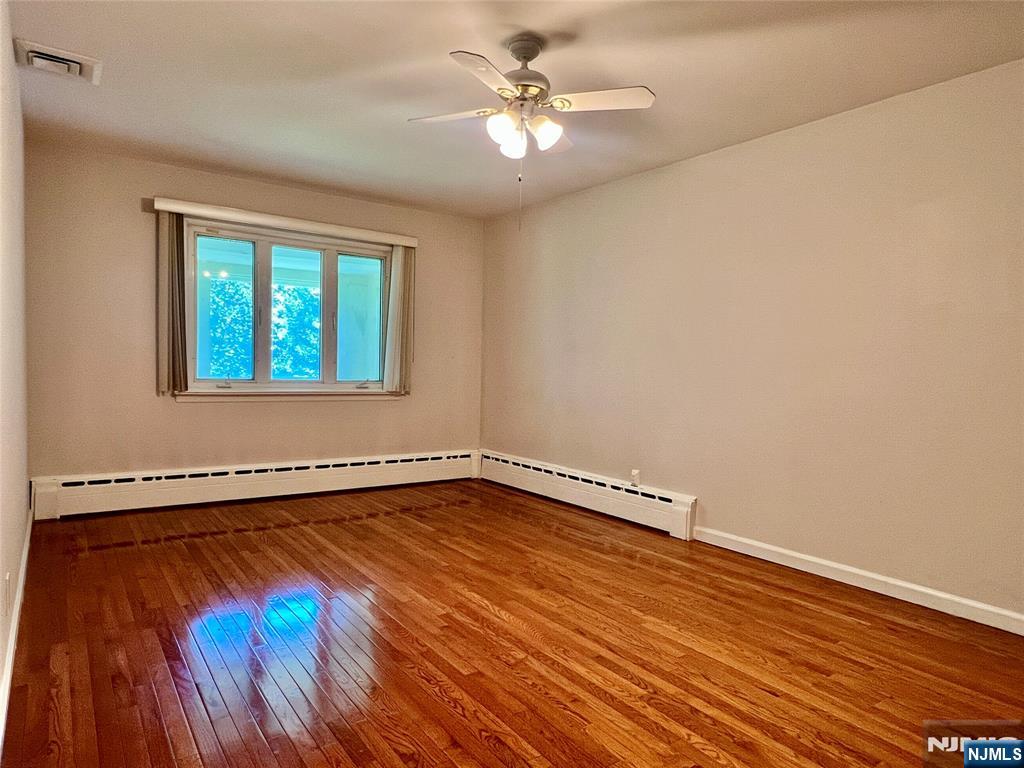 2240 Jones Road Property Photo 17