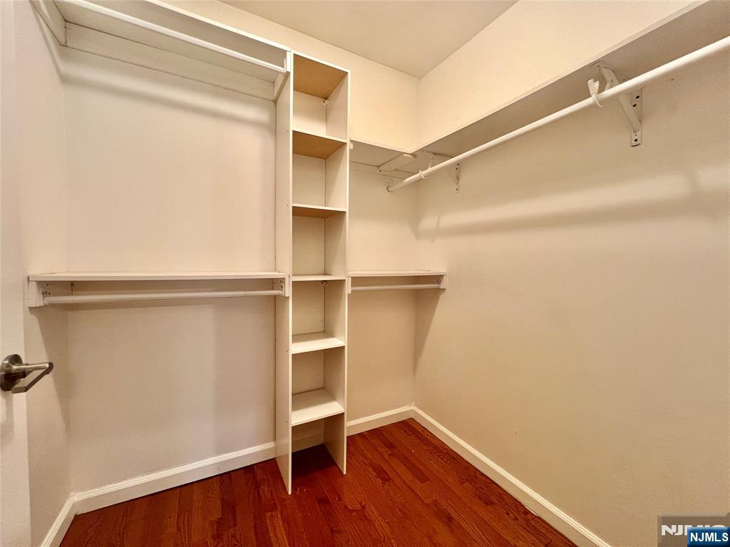 2240 Jones Road Property Photo 18