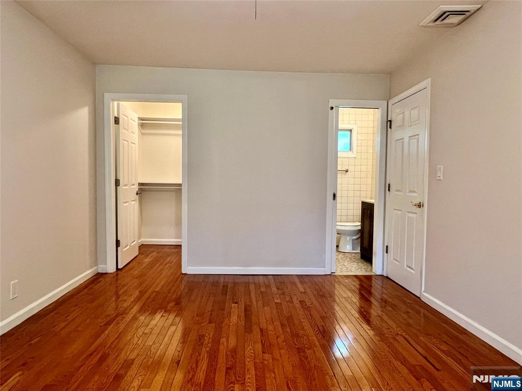 2240 Jones Road Property Photo 20