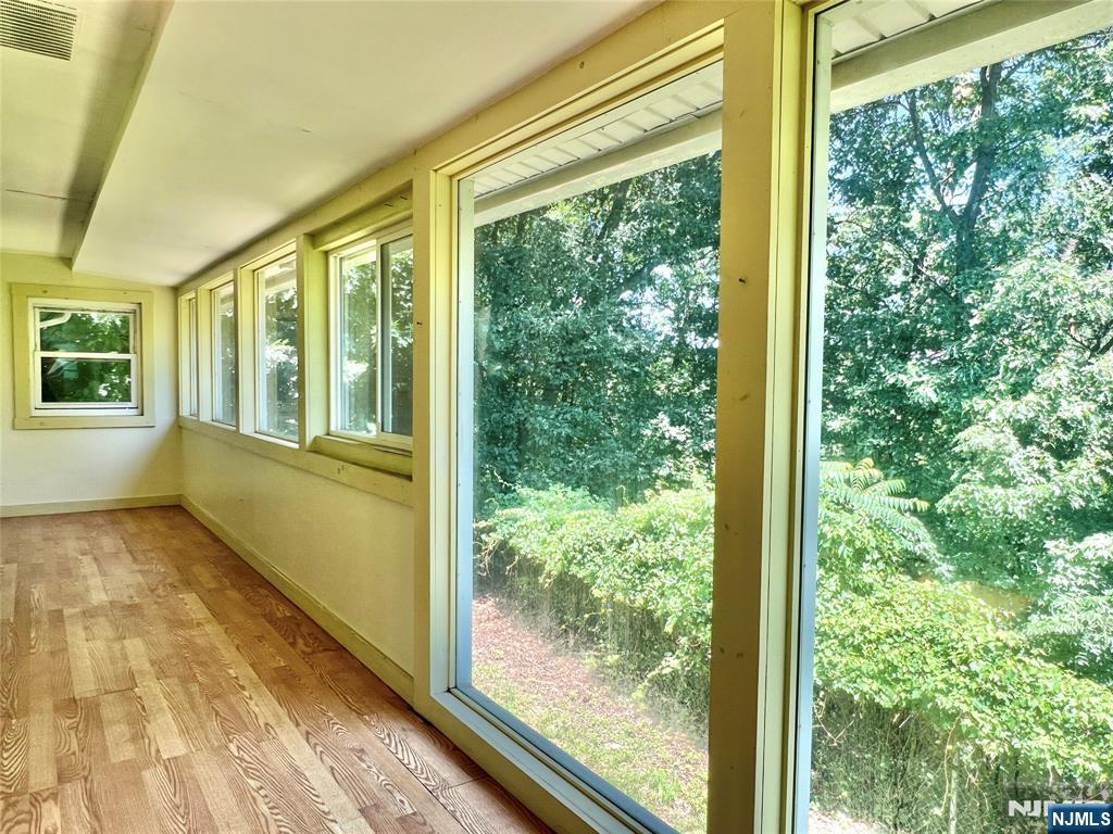 2240 Jones Road Property Photo 21