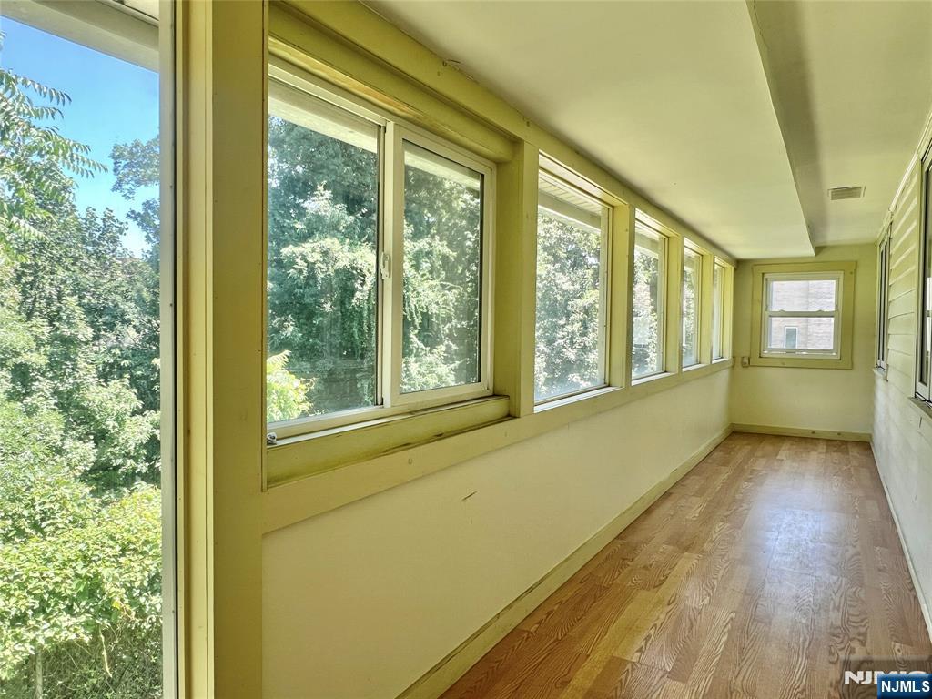 2240 Jones Road Property Photo 22