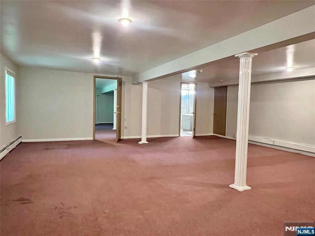 2240 Jones Road Property Photo 23