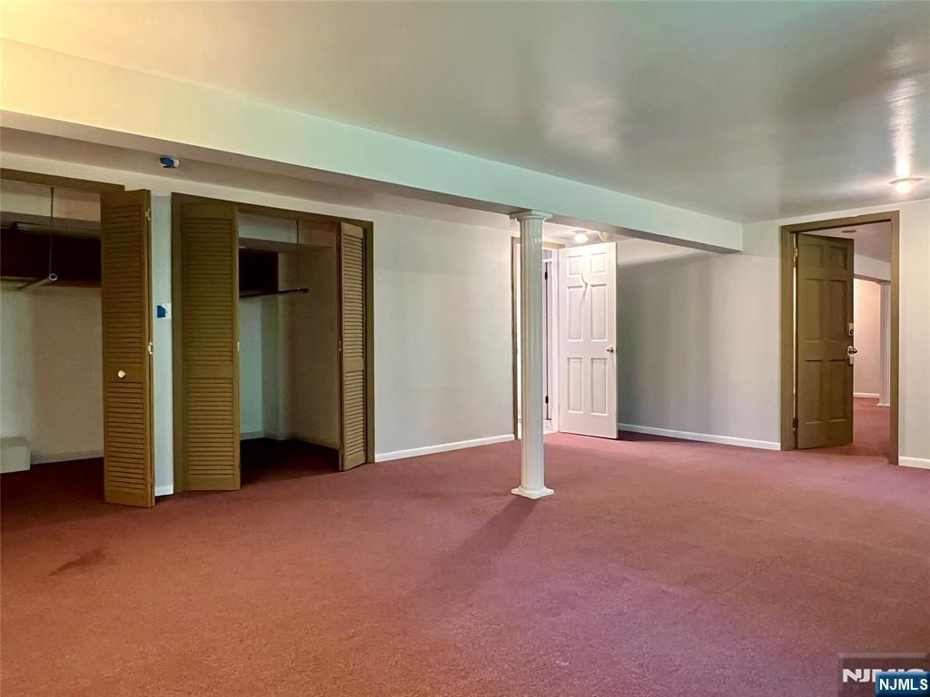 2240 Jones Road Property Photo 24