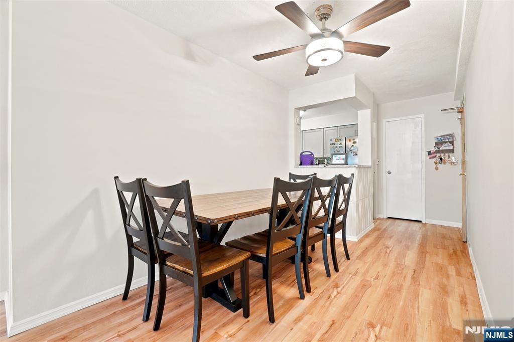 208 Anderson Street N6b Property Photo 6