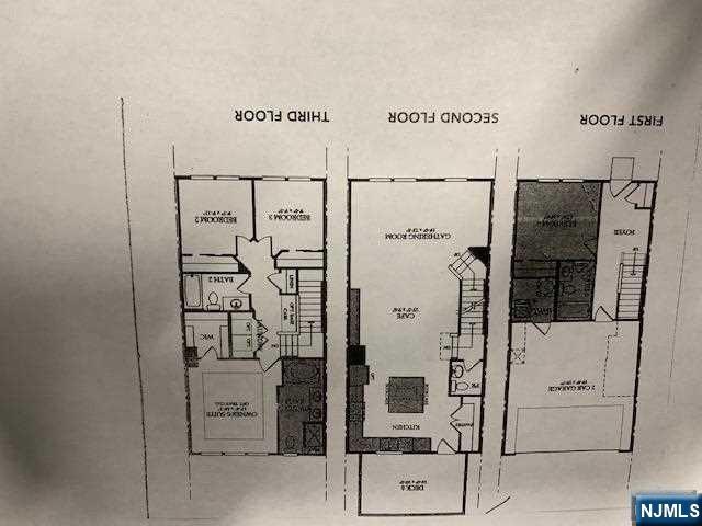 32 Litchfield Lane 403 Property Photo 8