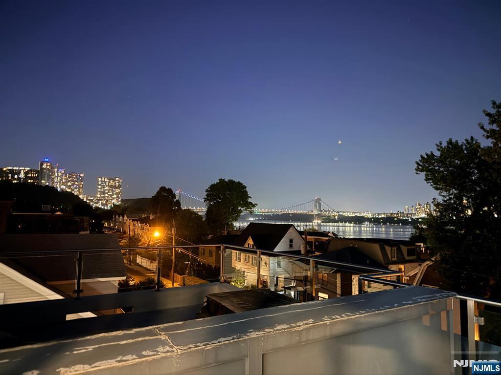 36 Myrtle Avenue A Property Photo 2