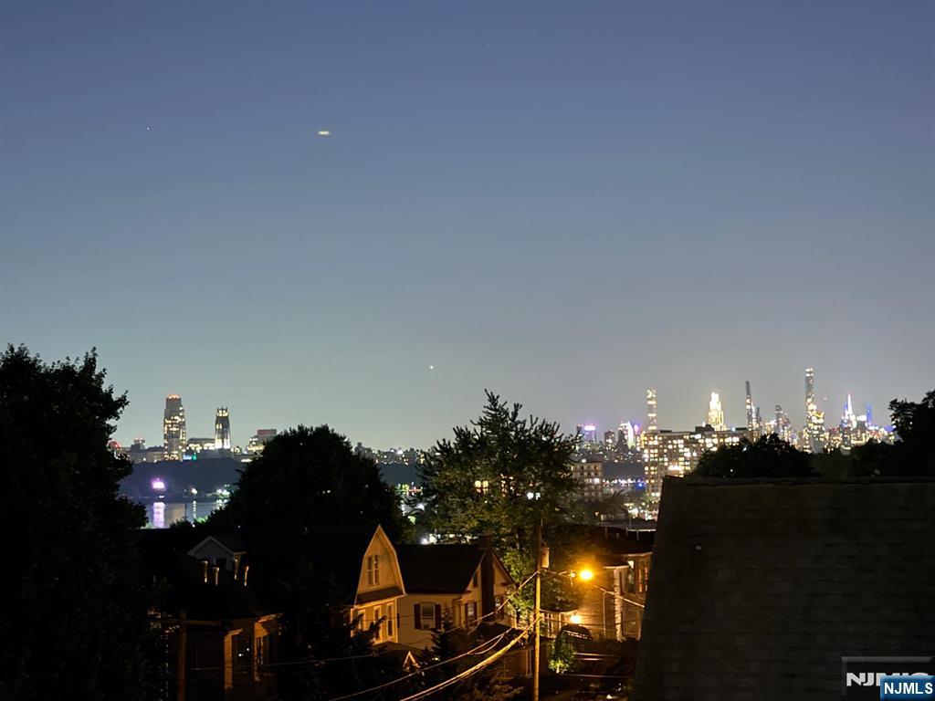 36 Myrtle Avenue A Property Photo 3