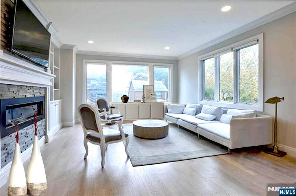 36 Myrtle Avenue A Property Photo 6