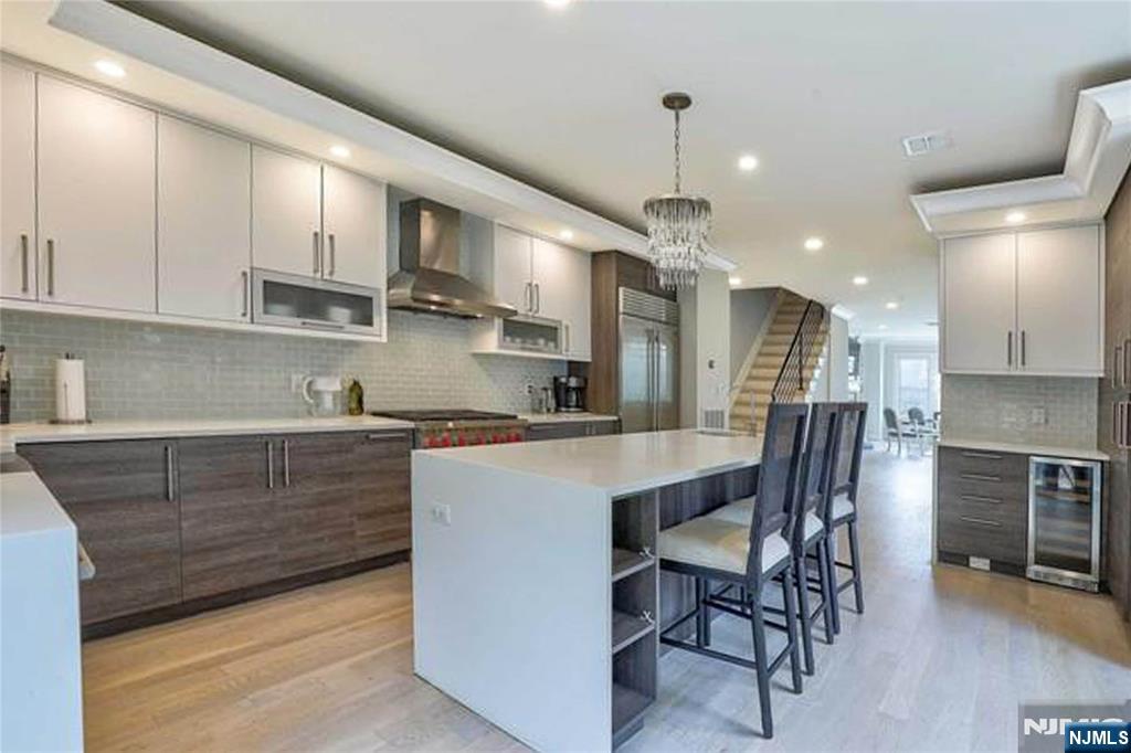 36 Myrtle Avenue A Property Photo 8