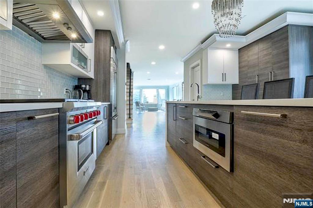 36 Myrtle Avenue A Property Photo 10