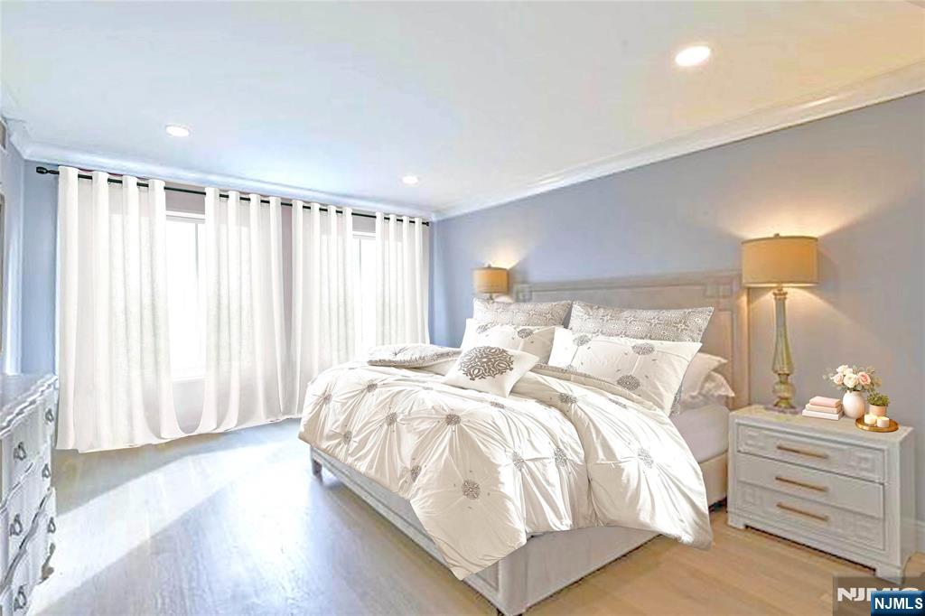 36 Myrtle Avenue A Property Photo 11