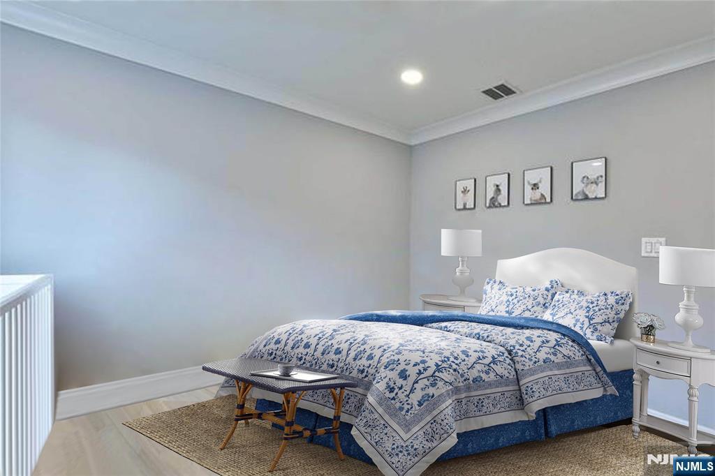 36 Myrtle Avenue A Property Photo 12