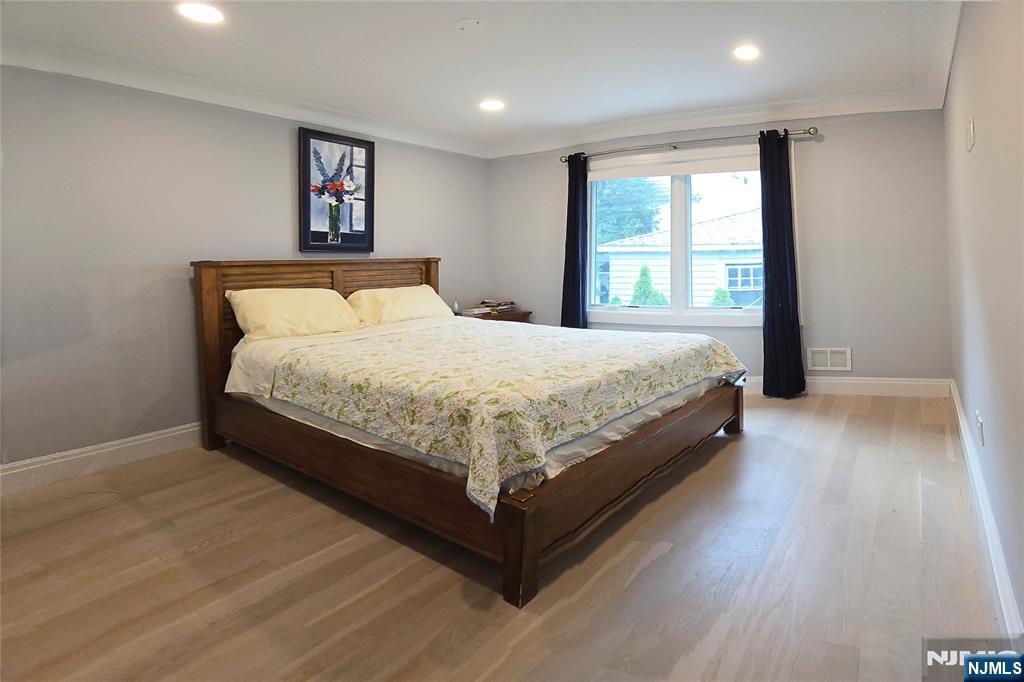 36 Myrtle Avenue A Property Photo 13