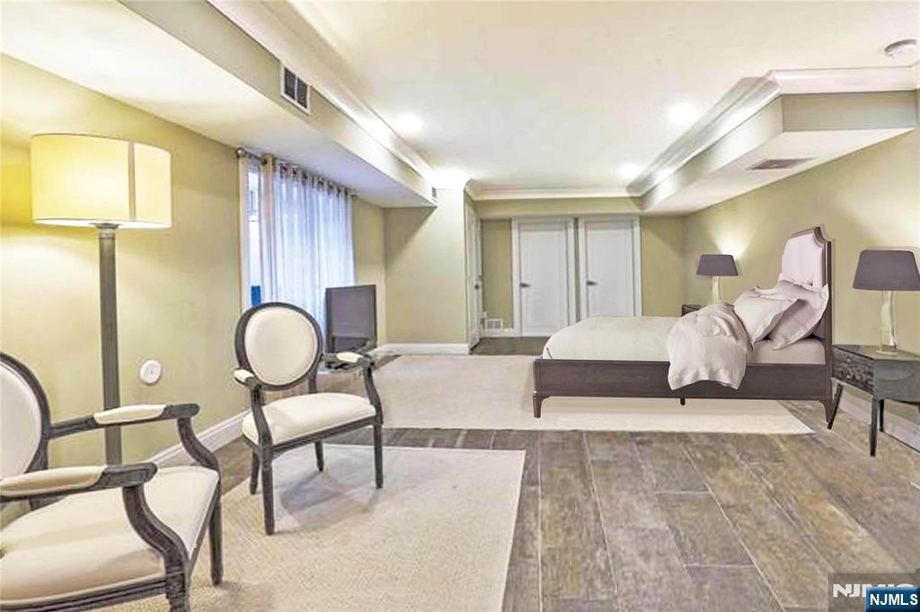 36 Myrtle Avenue A Property Photo 14