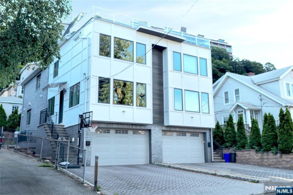 36 Myrtle Avenue A Property Photo 26