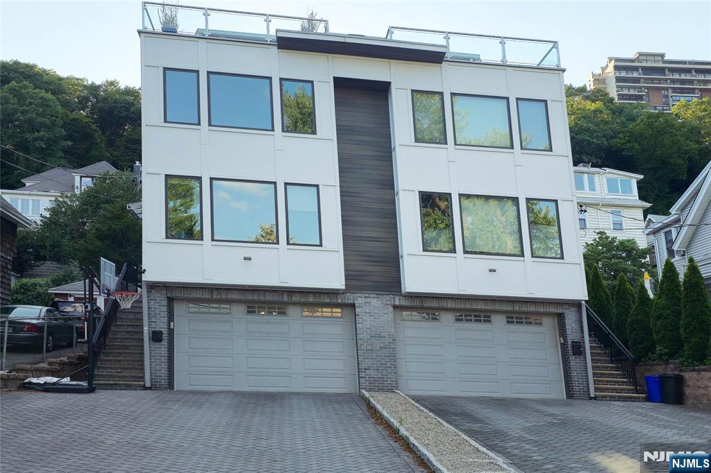 36 Myrtle Avenue A Property Photo 27