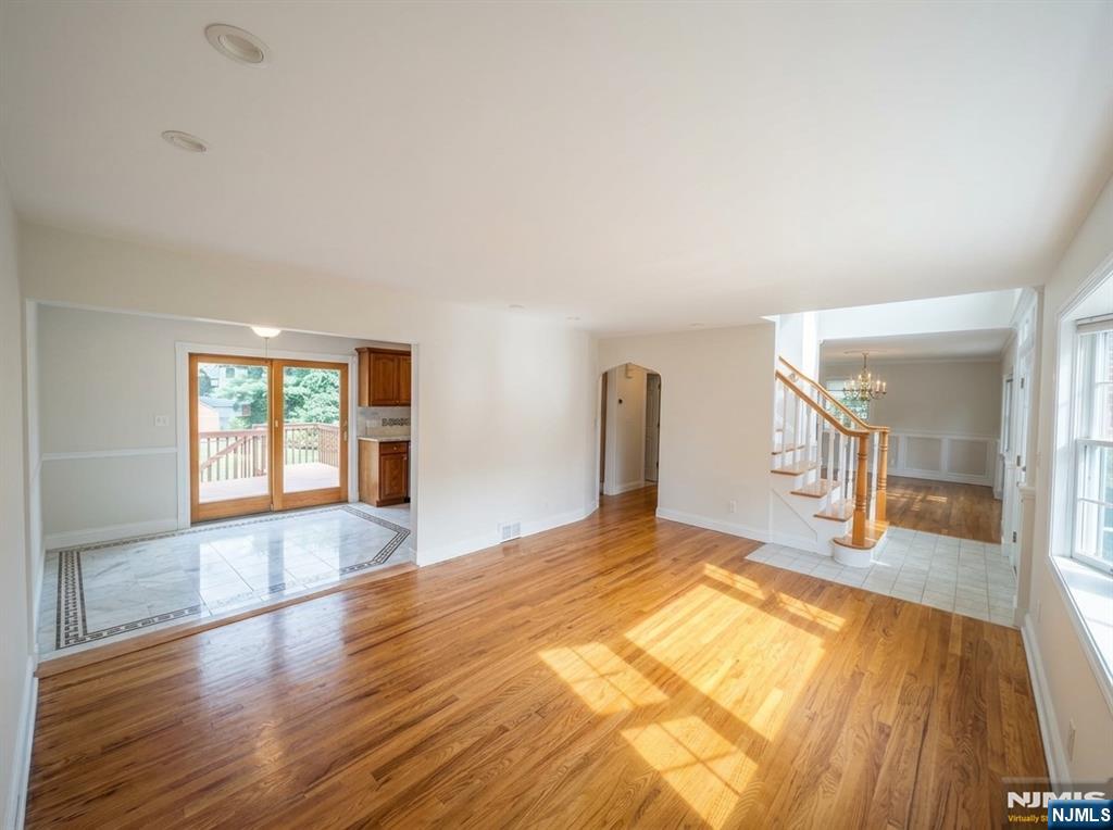 41 Circle Drive Property Photo 2