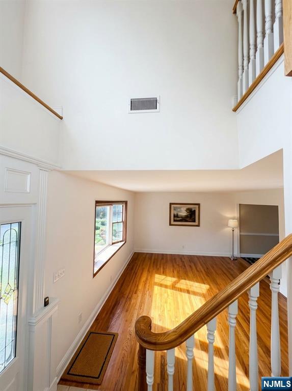 41 Circle Drive Property Photo 3