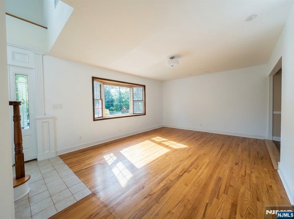 41 Circle Drive Property Photo 4