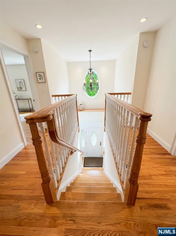 41 Circle Drive Property Photo 9