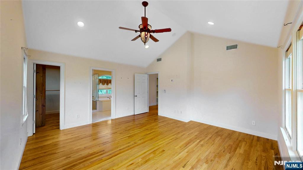 41 Circle Drive Property Photo 10