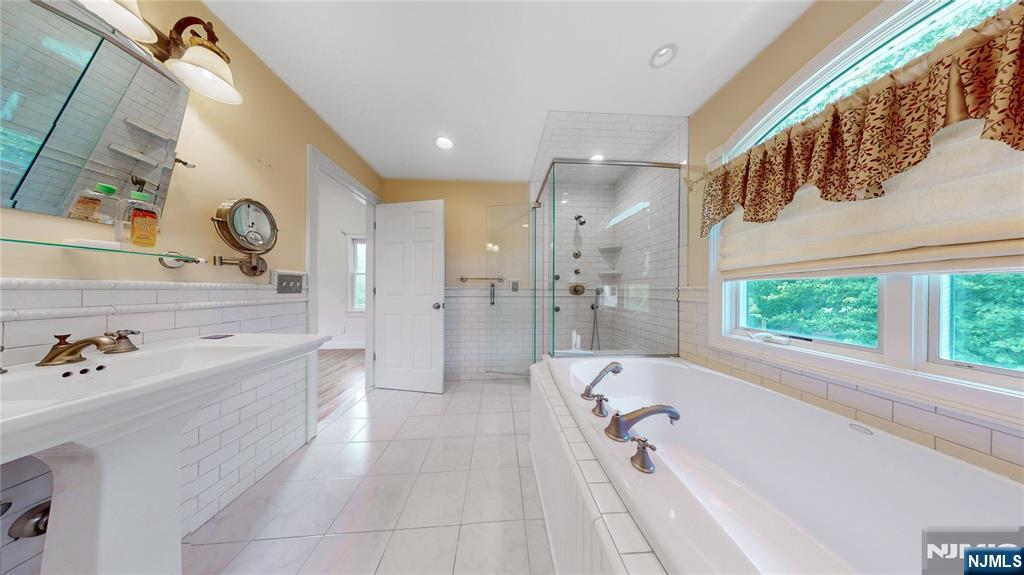 41 Circle Drive Property Photo 11