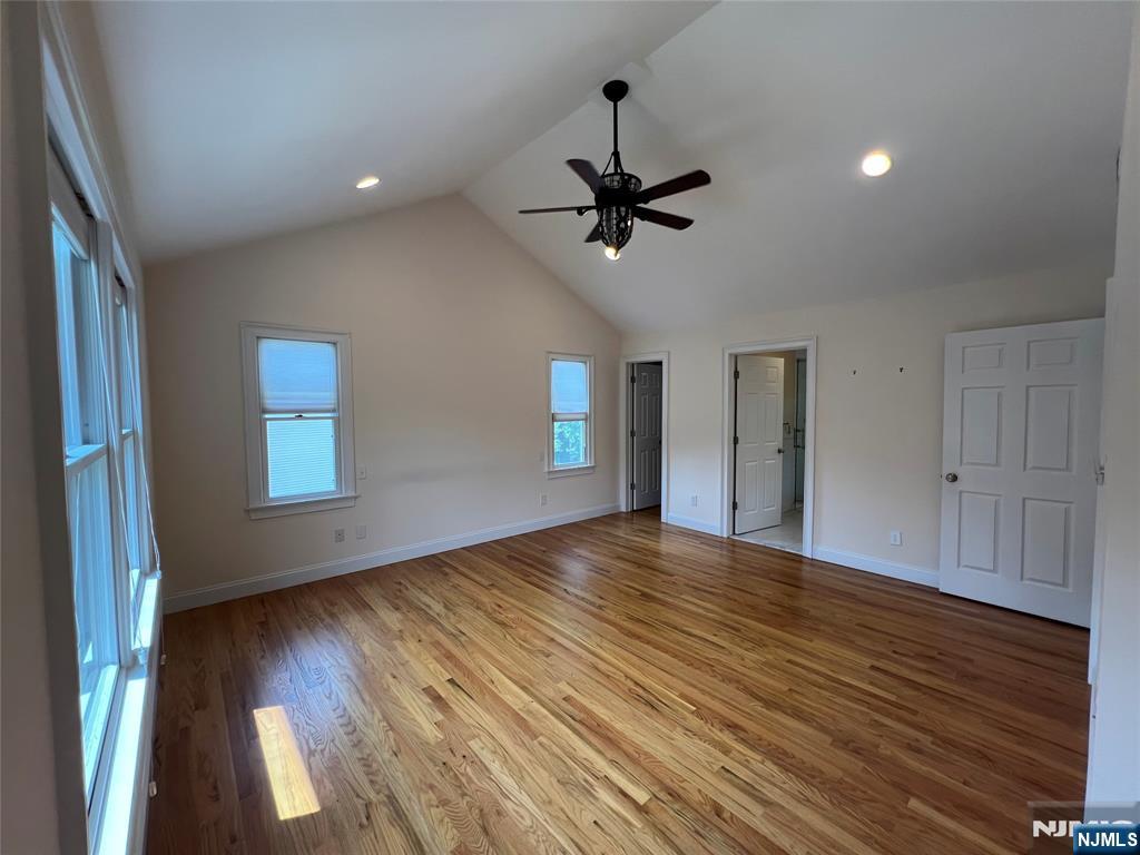 41 Circle Drive Property Photo 12