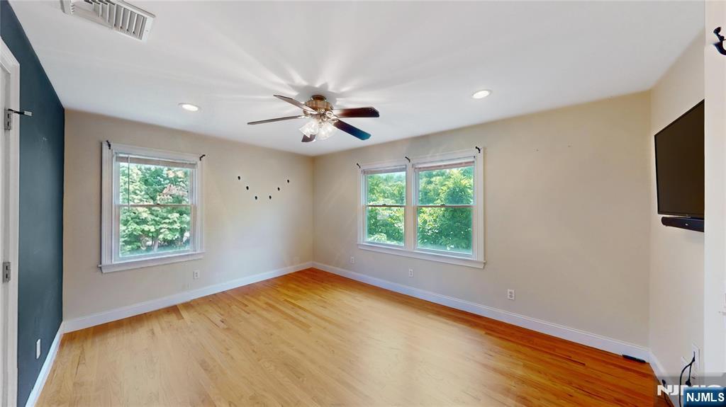 41 Circle Drive Property Photo 15