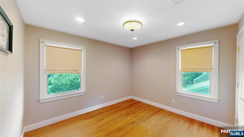 41 Circle Drive Property Photo 16
