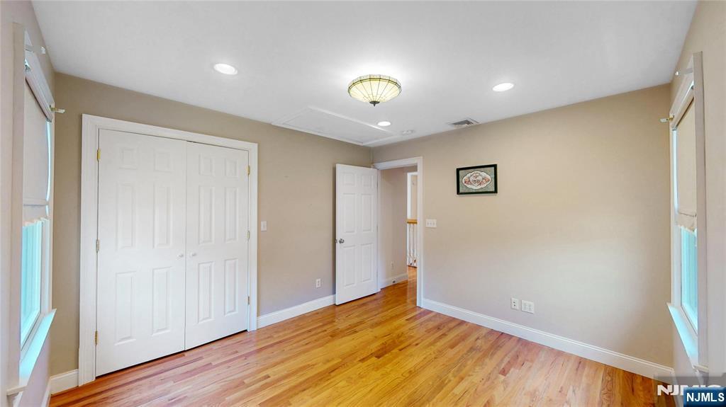 41 Circle Drive Property Photo 17