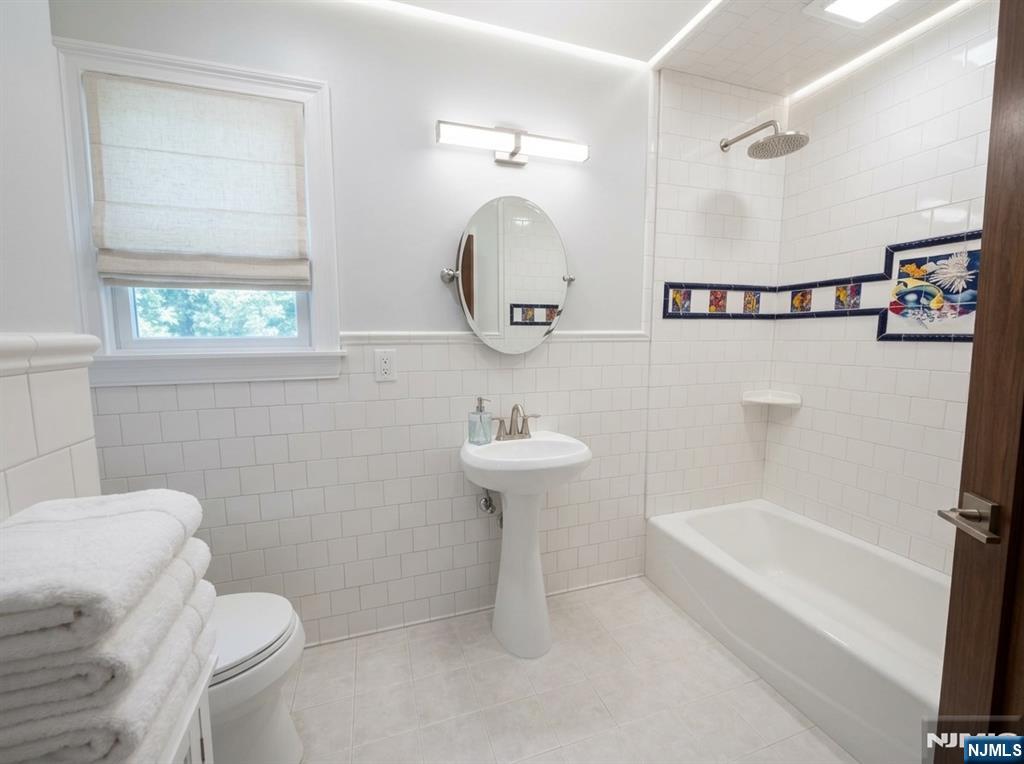 41 Circle Drive Property Photo 18
