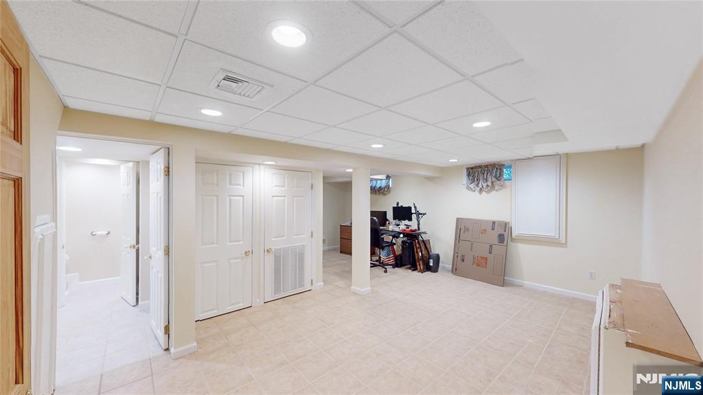 41 Circle Drive Property Photo 19
