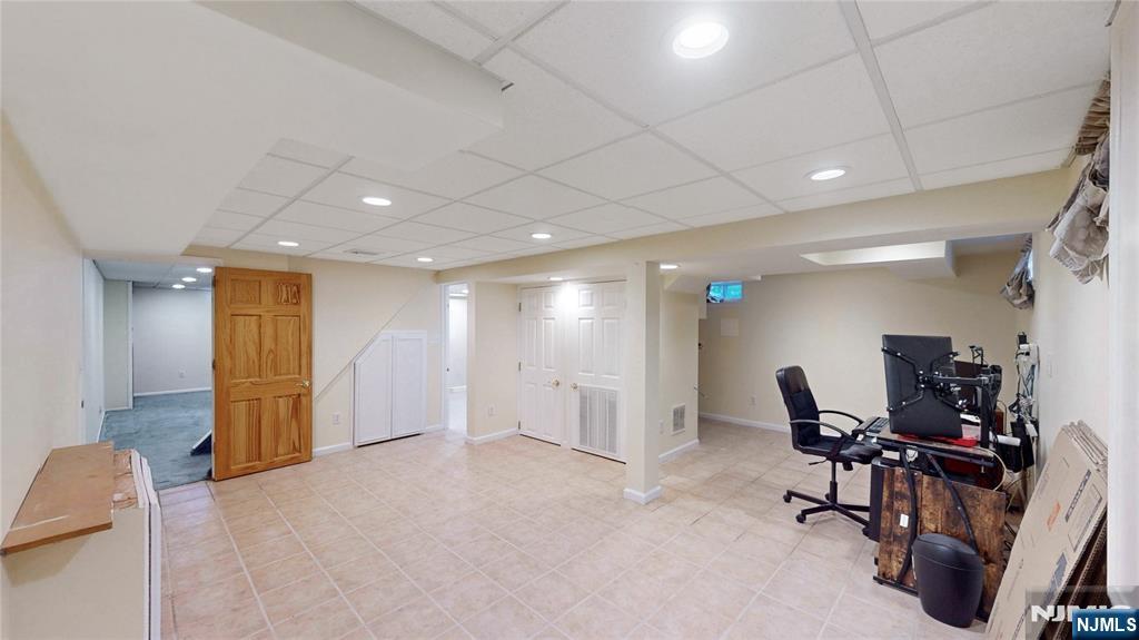 41 Circle Drive Property Photo 20