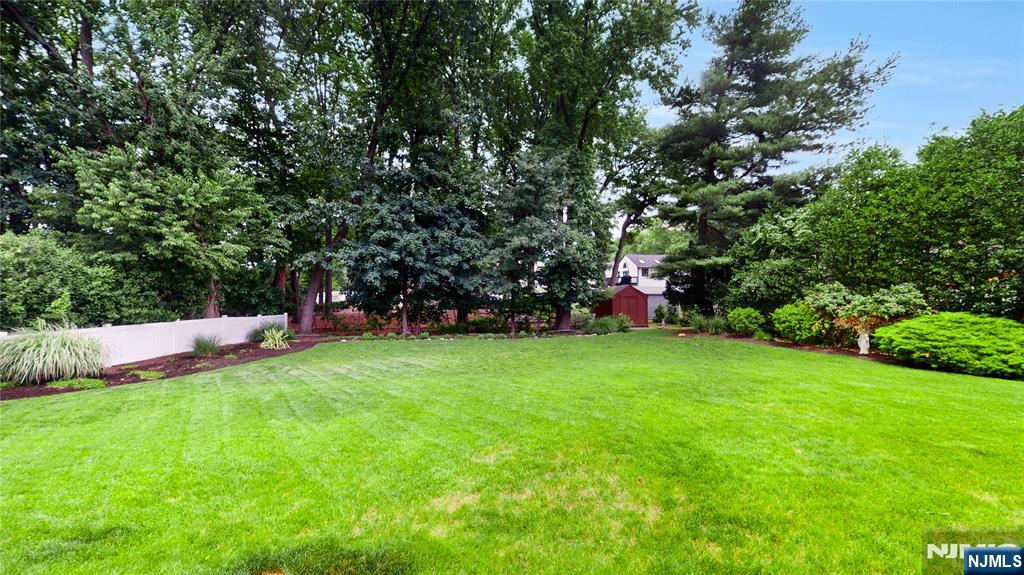 41 Circle Drive Property Photo 21