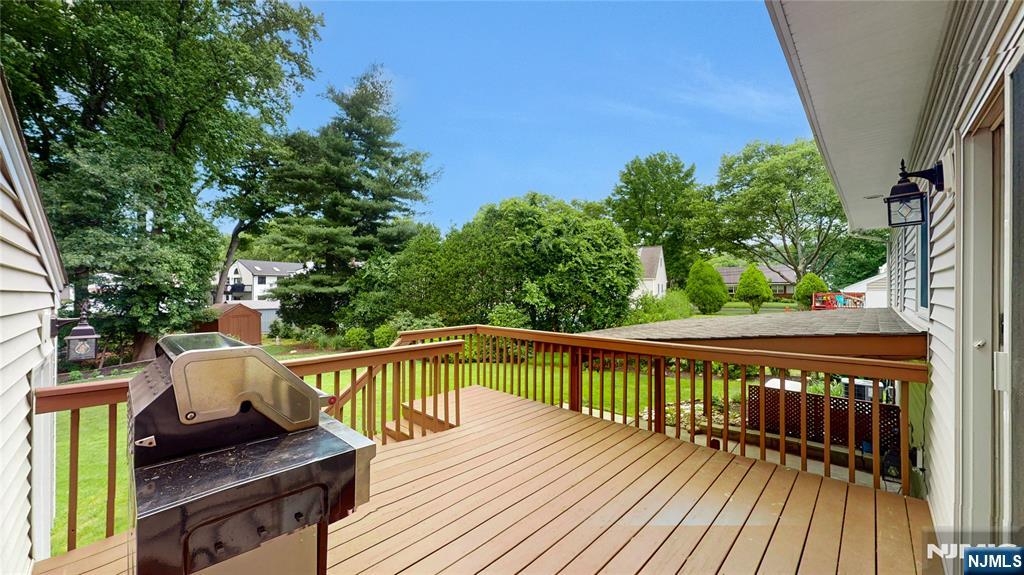 41 Circle Drive Property Photo 22
